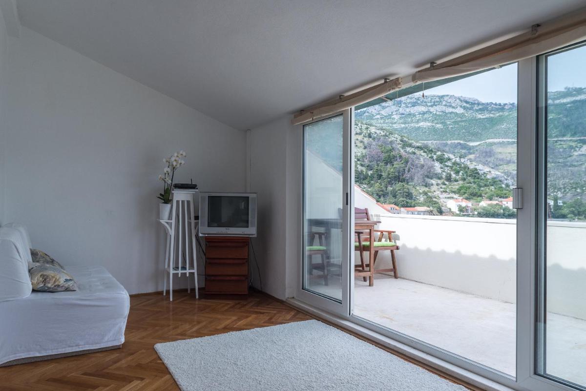 Apartment Matijas - Housity
