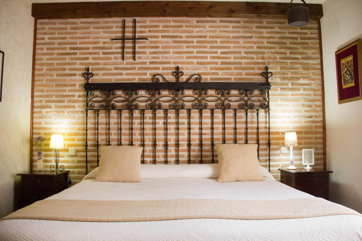 La Posada de Manolo - Housity