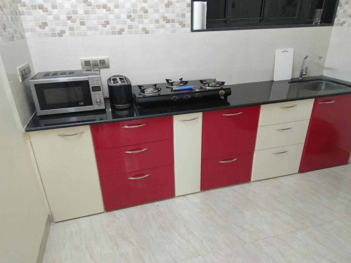 Suitetrails - Balani House