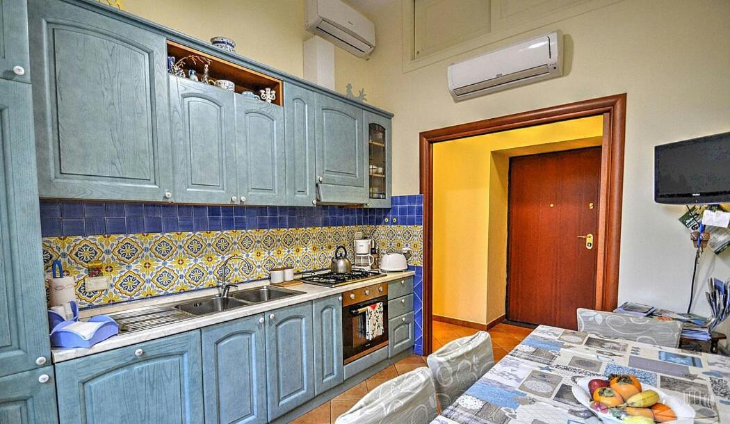 Divina House B&B - Housity