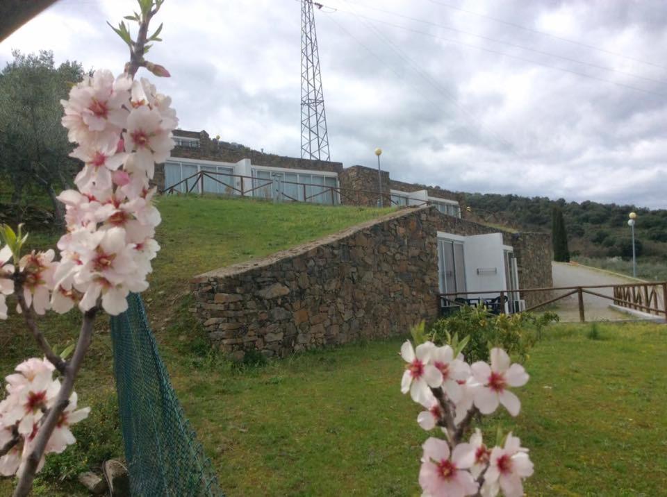 Moradias do Douro Internacional - Housity