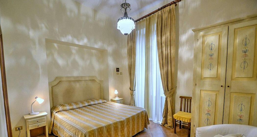 Divina House B&B - Housity