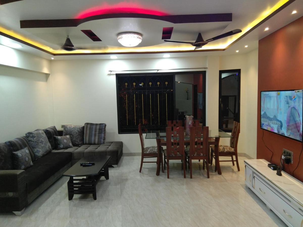 Suitetrails - Balani House