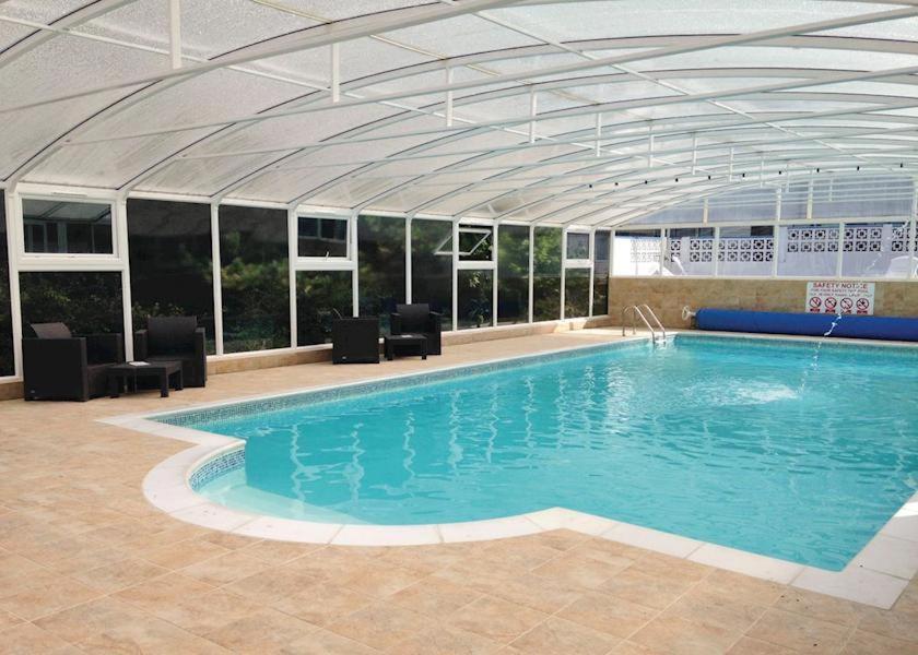 Sunnyvale Holiday Park - Housity