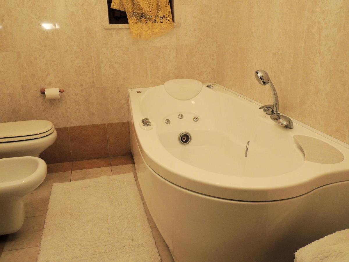 B&B Renè - Housity
