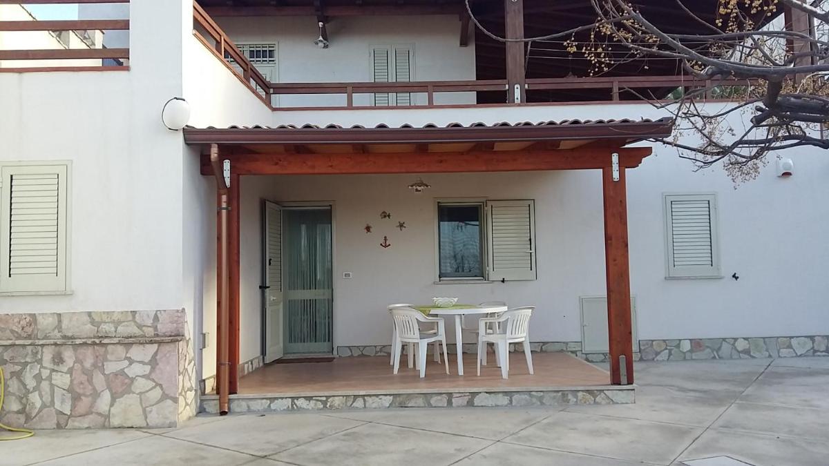 Casa Vacanza Demi - Housity