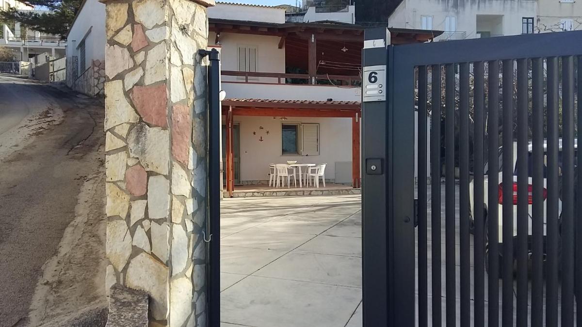 Casa Vacanza Demi - Housity