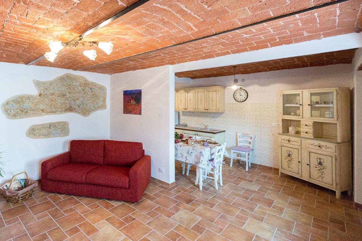 Domus Amica - Housity