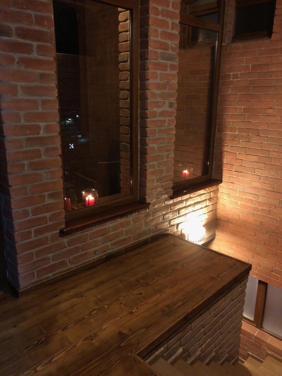 Inka home - Housity