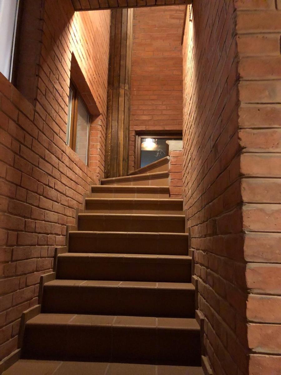 Inka home - Housity