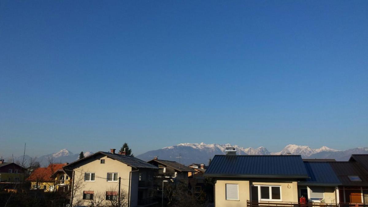 Apartma Rodica - Housity