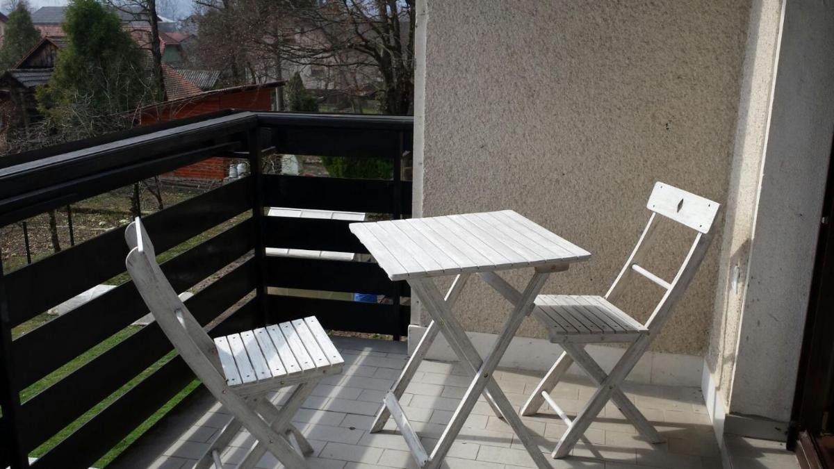 Apartma Rodica - Housity