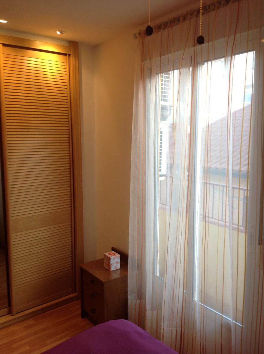 Carol's home - Housity