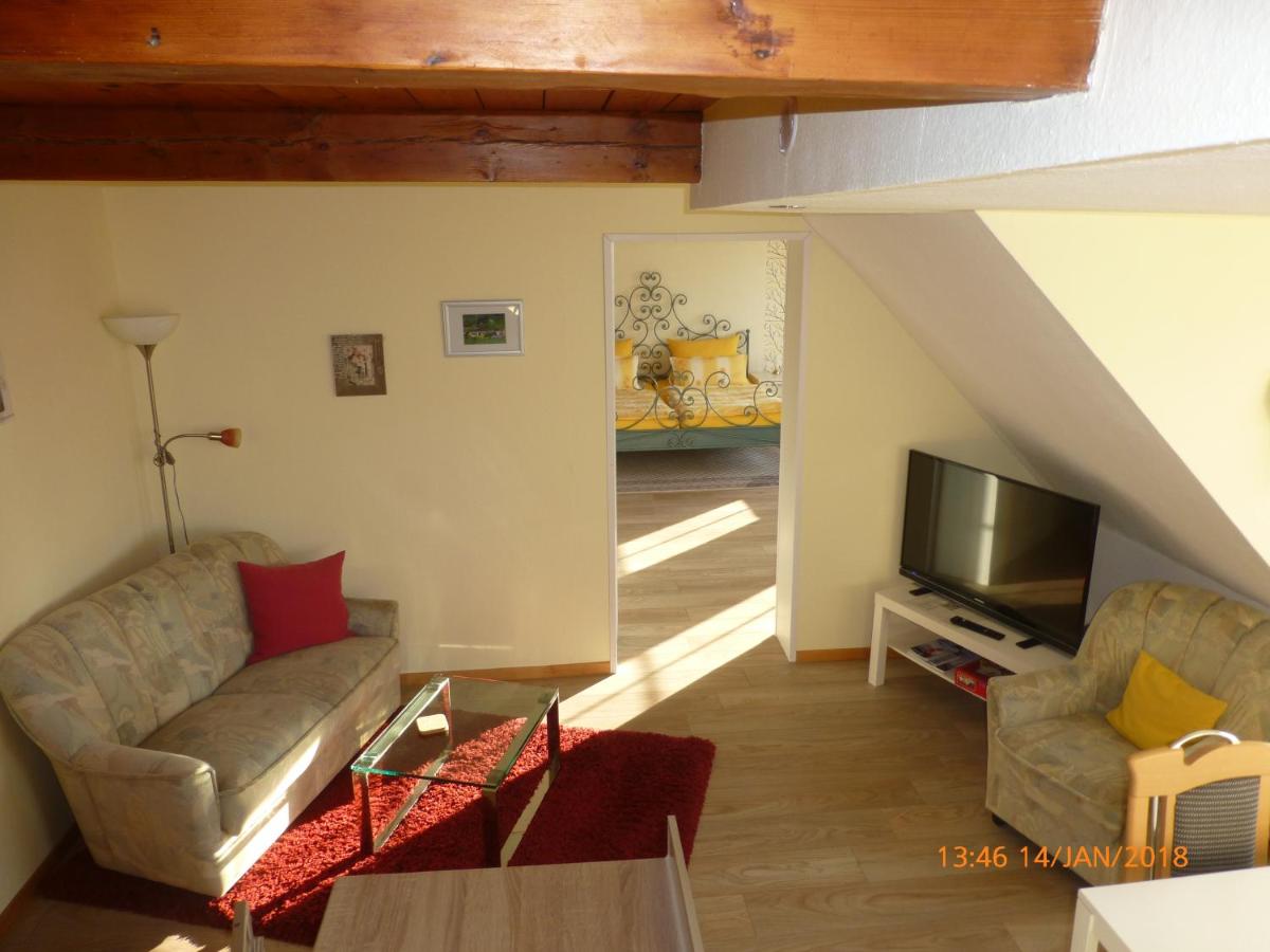 Ferienhof Lorenzen - Housity