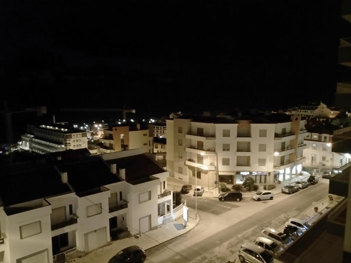 Ericeira Surf Studio - Housity