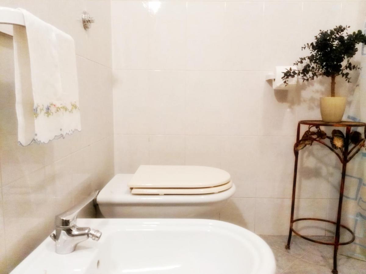 B&B Main Street - Hizvo