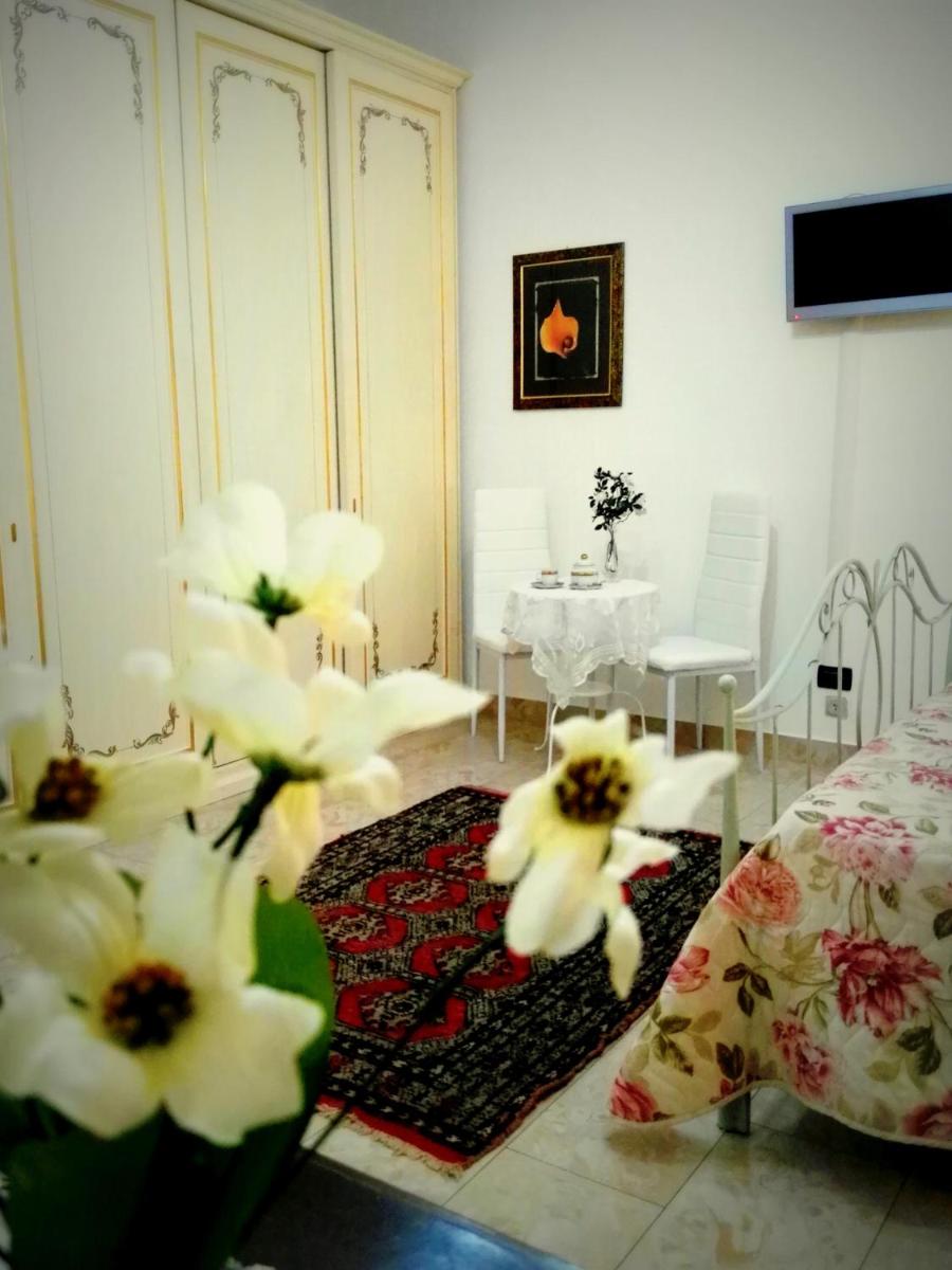 B&B Main Street - Hizvo