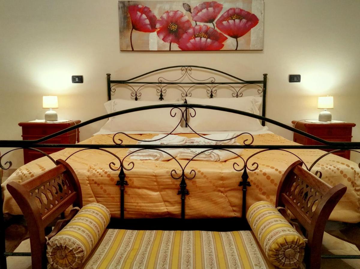 B&B Main Street - Housity