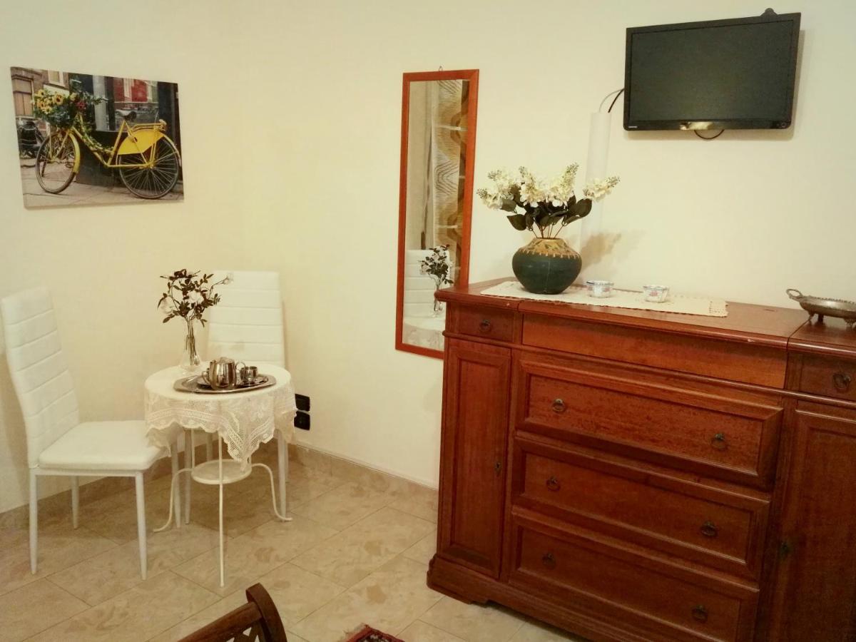 B&B Main Street - Housity