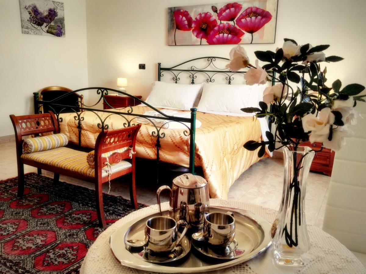 B&B Main Street - Housity