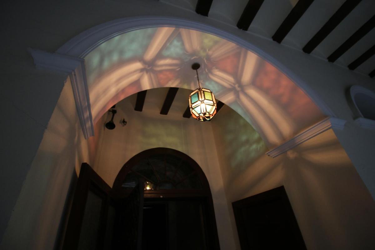 Apartamentos Deluxe Calle Corredera - Housity