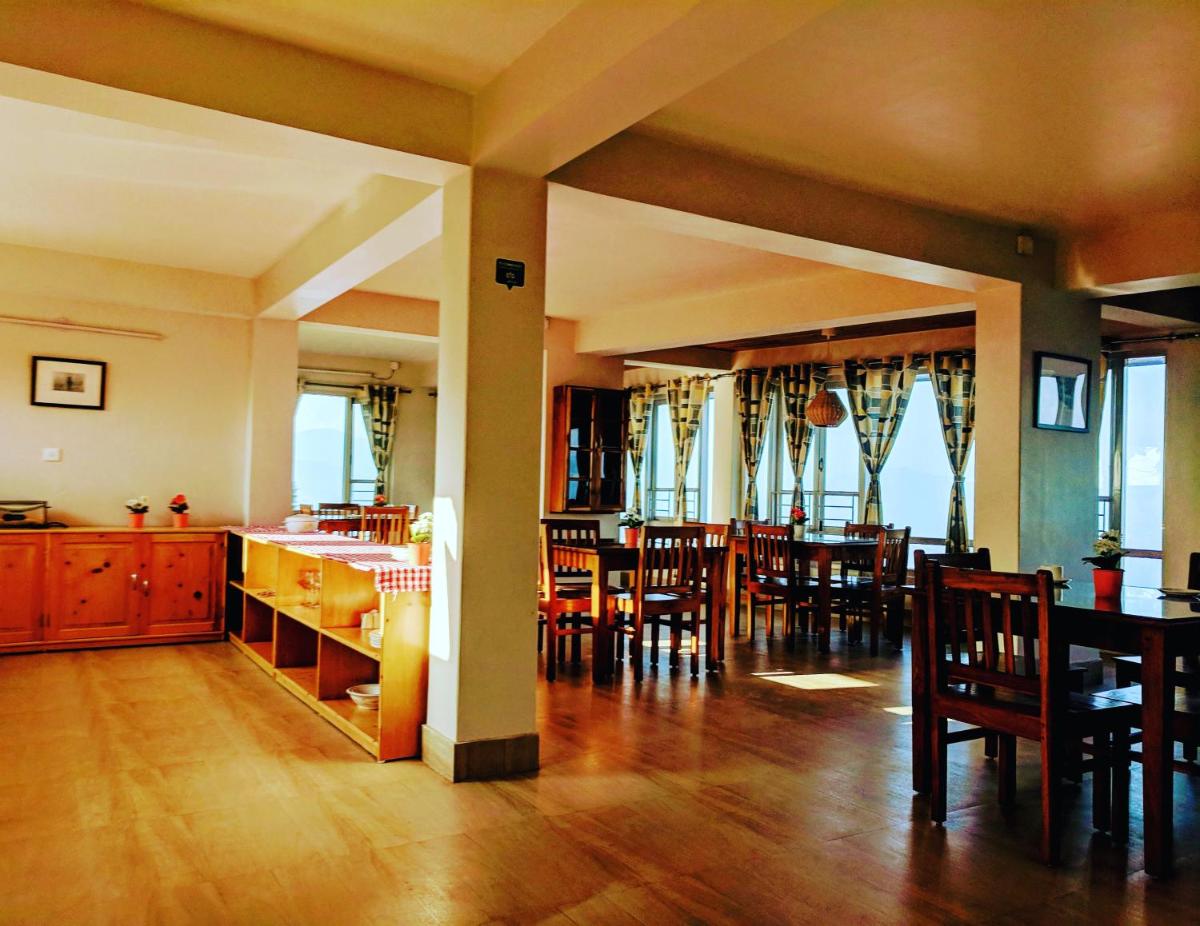 Yuru Retreat Delo - Housity