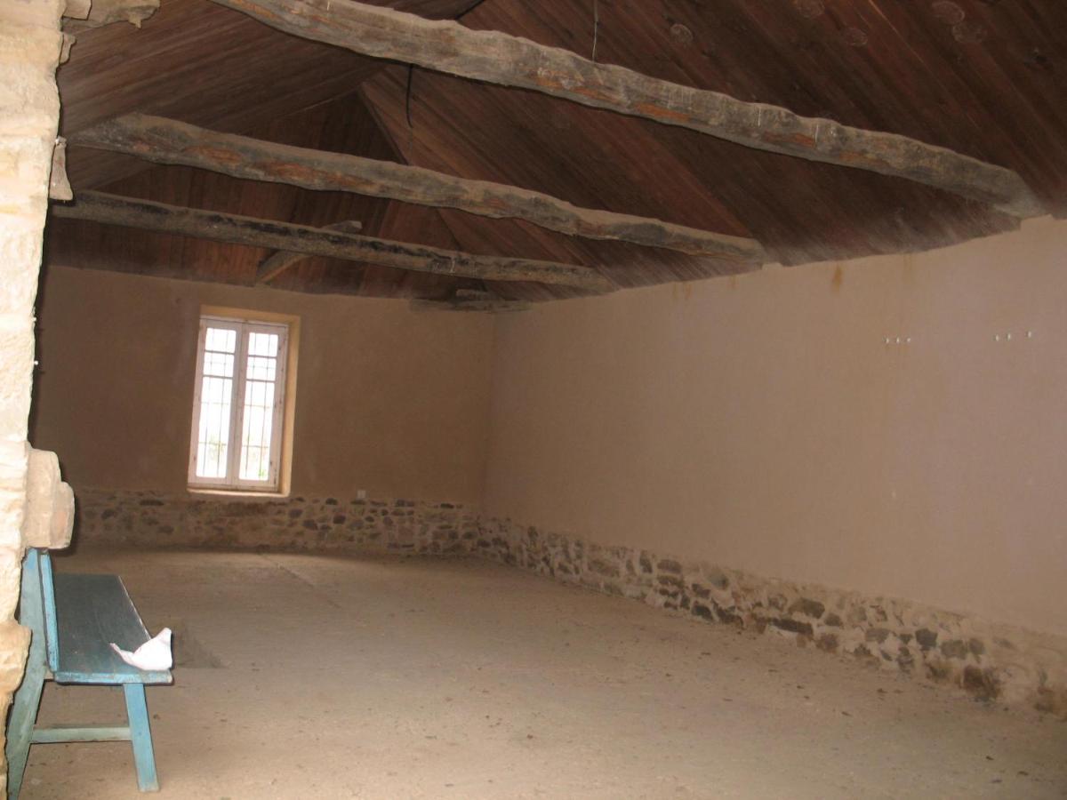 Dama del Alba - Housity