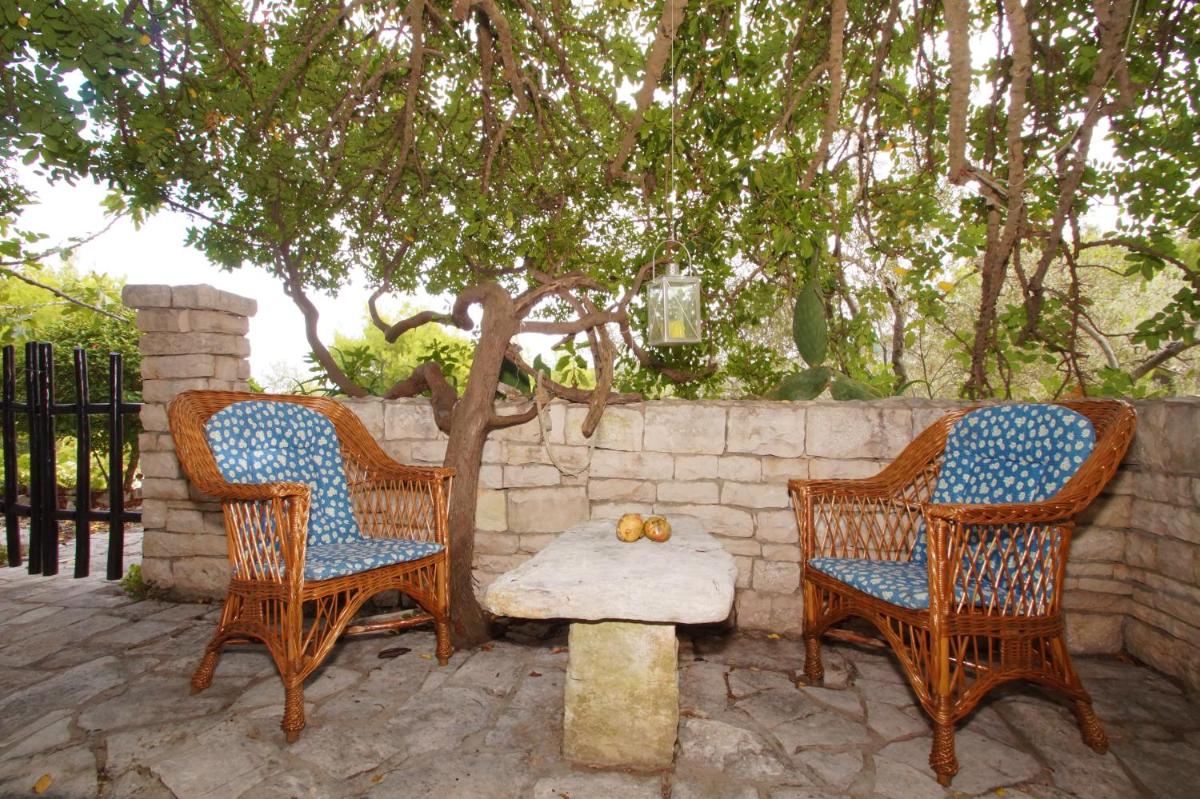 Vacation House Planika - Housity