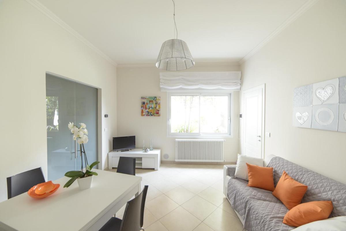 Villa Thomas - Housity