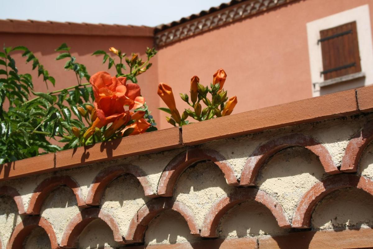 Le Patio - Housity
