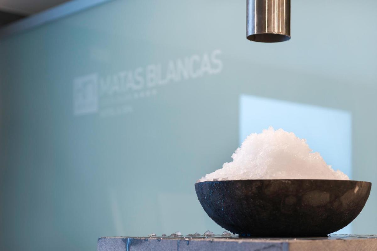 Imagen de la galería de Kn Hotel Matas Blancas - Solo Adultos, en Costa Calma