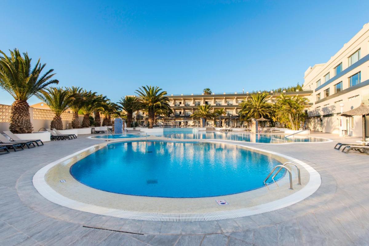 Kn Hotel Matas Blancas - Solo Adultos - Housity
