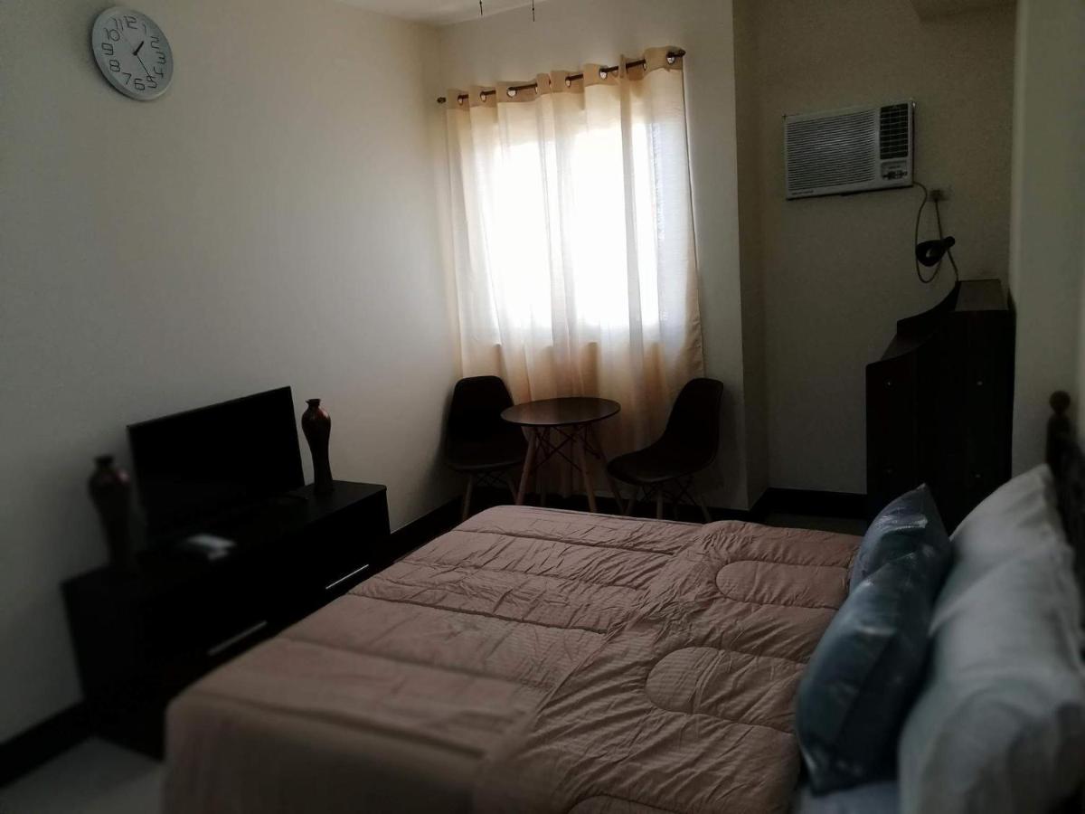 Grand Residences Cebu - Housity