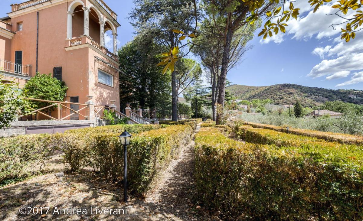 Casa Rinaldi - Housity