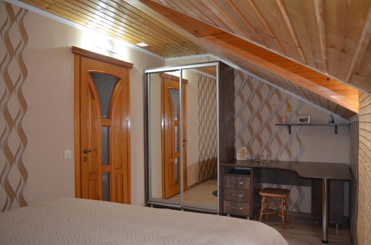 Villa Ana - Housity
