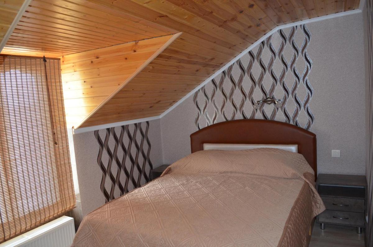 Villa Ana - Housity