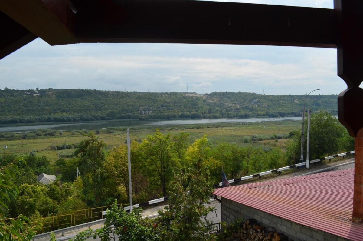 Villa Ana - Housity