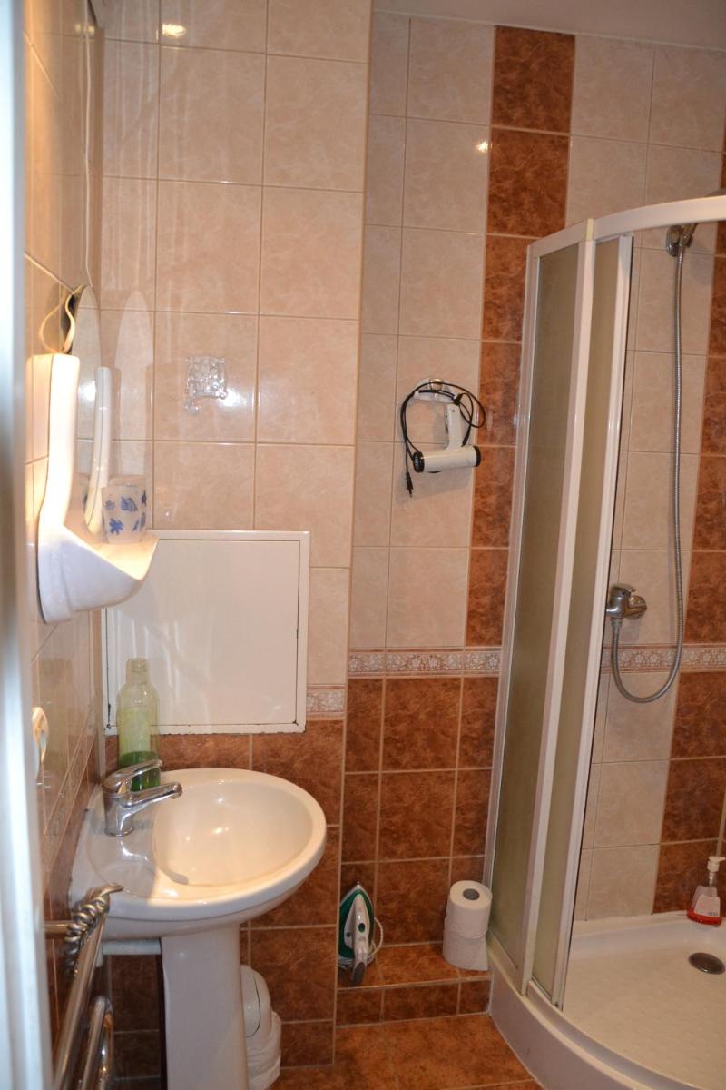 Danarent Tilto - Housity