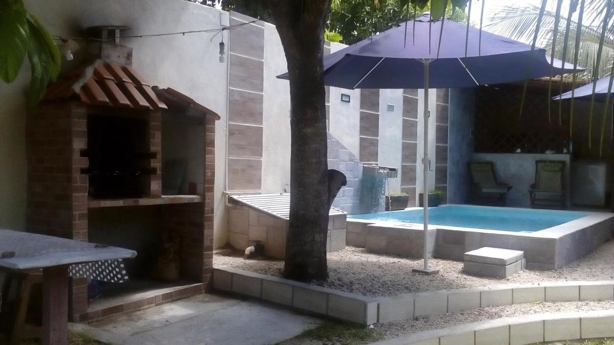 Aguasclaras Residencial - Housity