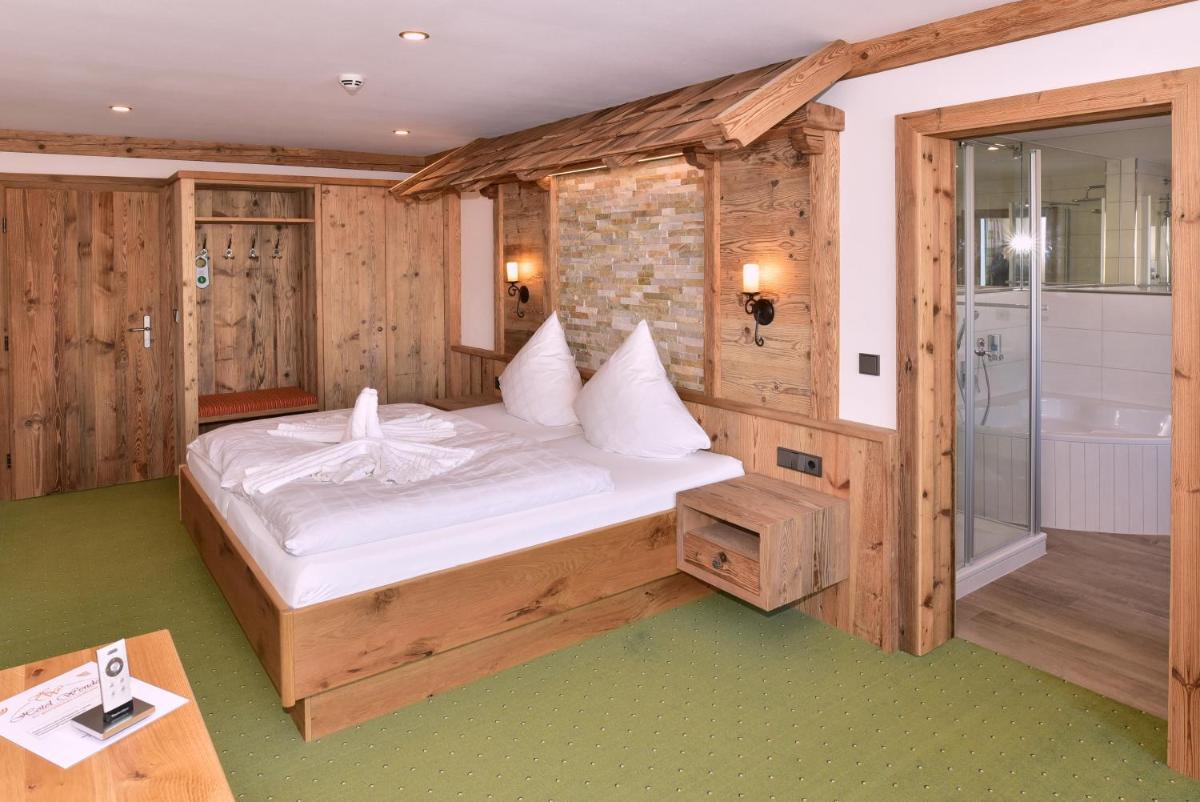 Hotel Wender - Housity