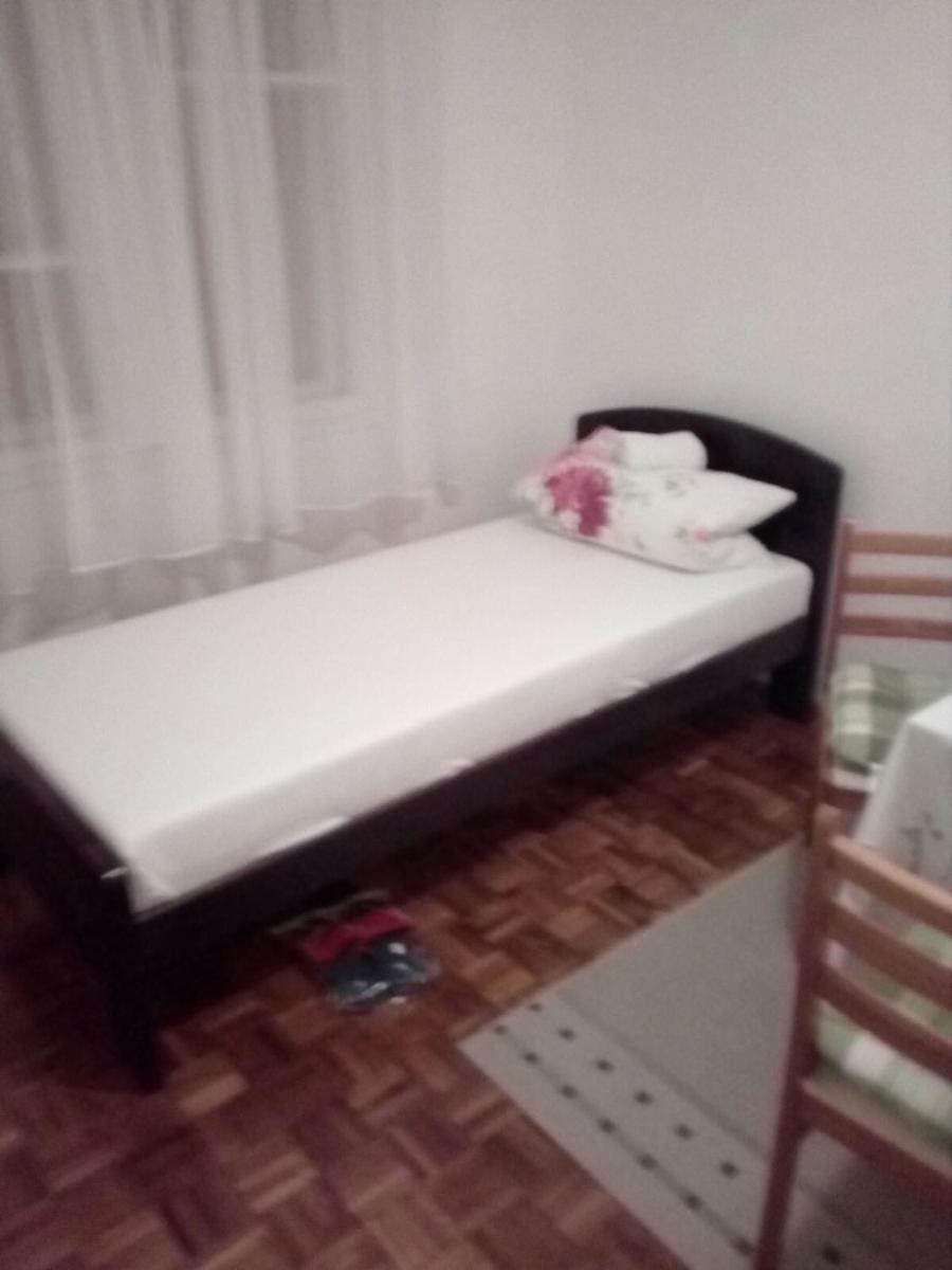 Apartment Tesla Pančevo - Housity