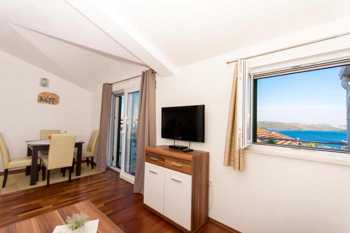 Apartments Cavar - Housity