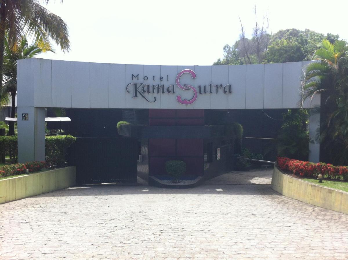Motel KamaSutra - Housity