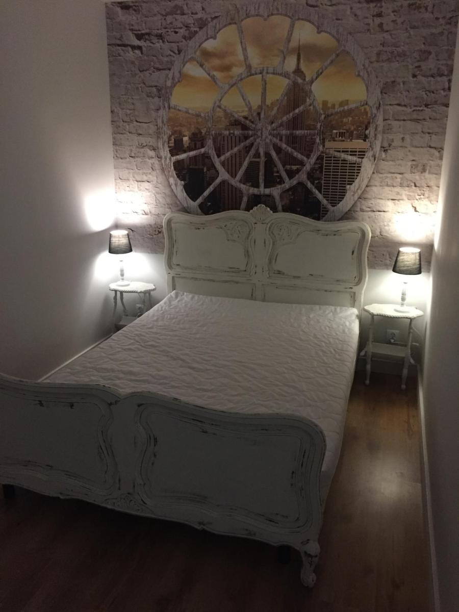 Apartament Stare Miasto - Housity