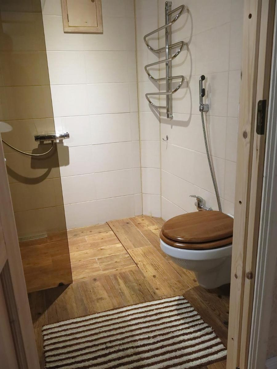 Majakovski Family Suite - Housity