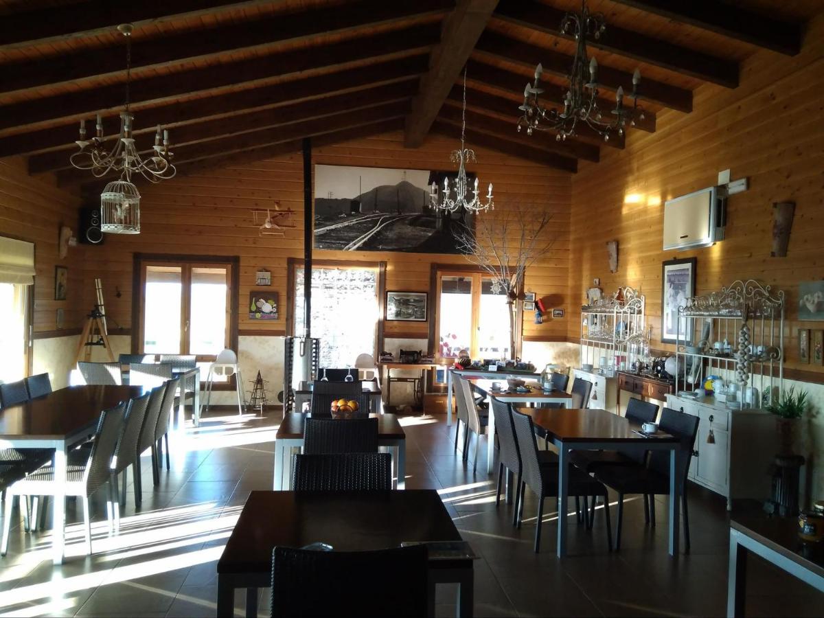 Casa del Valle, Lodges - Housity