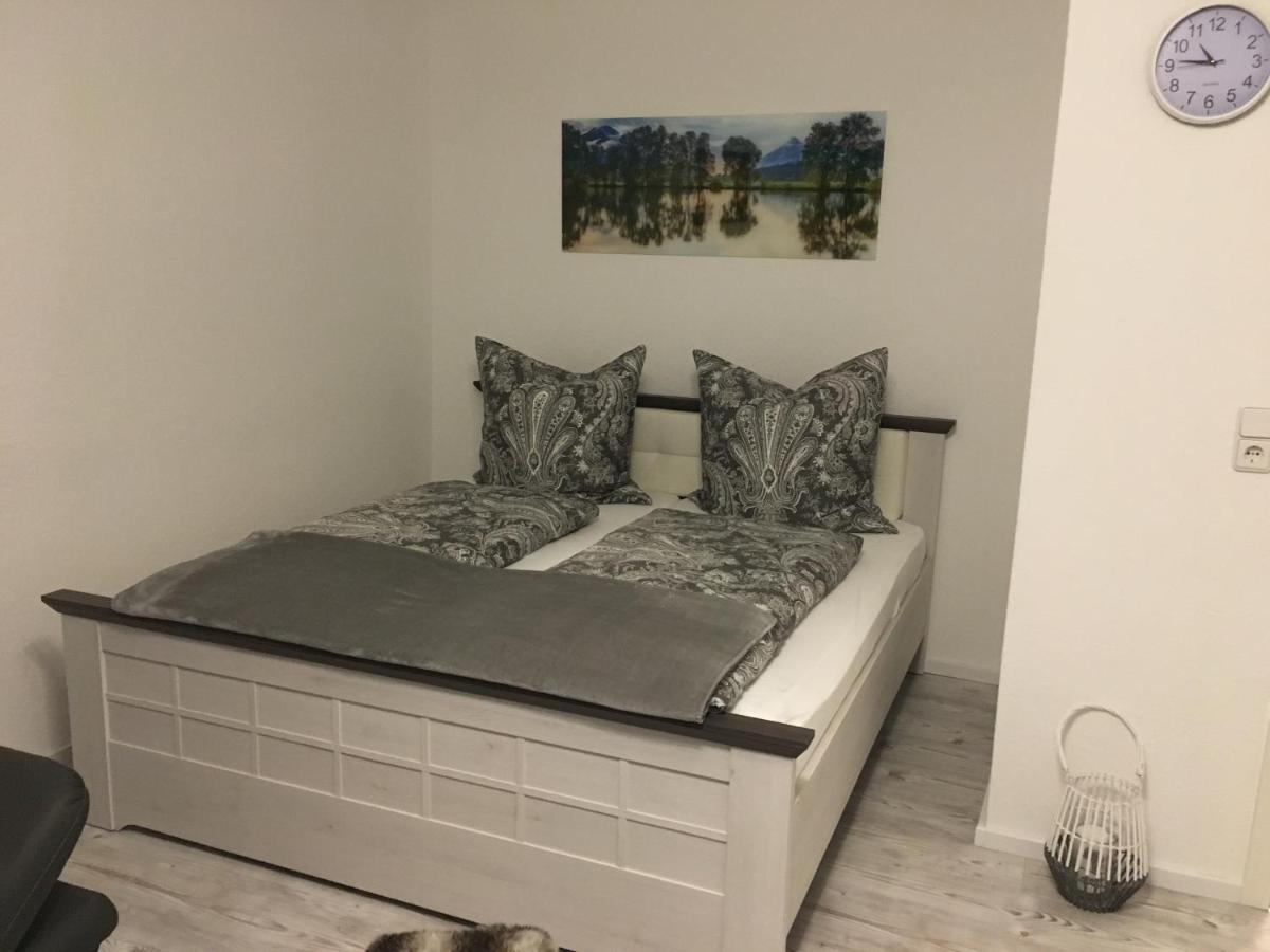 Ferienwohnung Univers - Housity