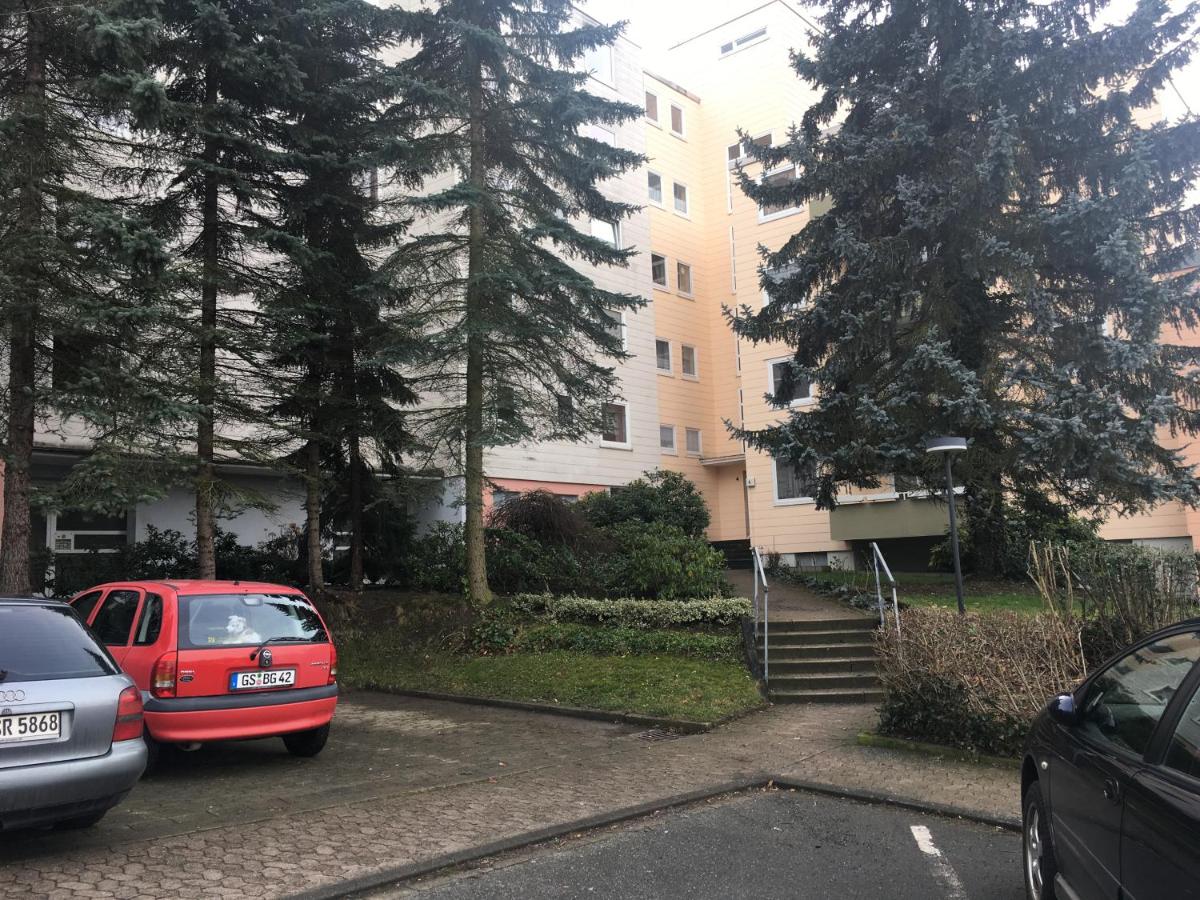 Ferienwohnung Univers - Hizvo