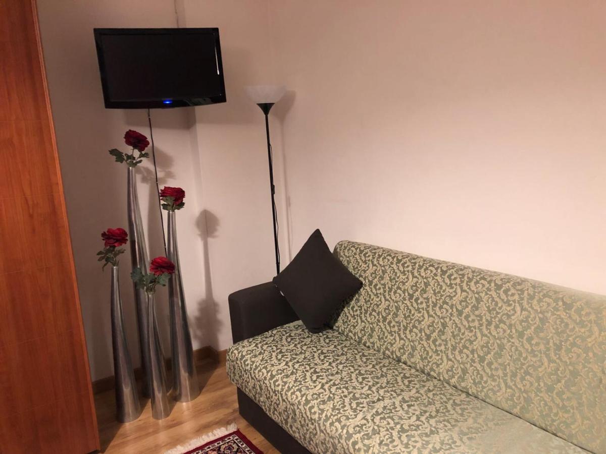 Corso 126 Guest House Salerno - Hizvo
