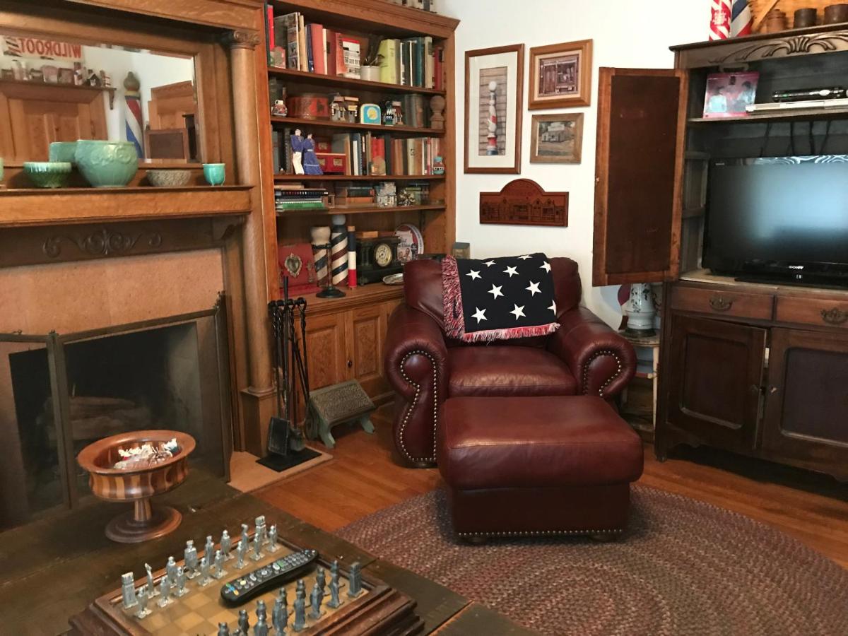 Casa Magnolia B & B - Housity